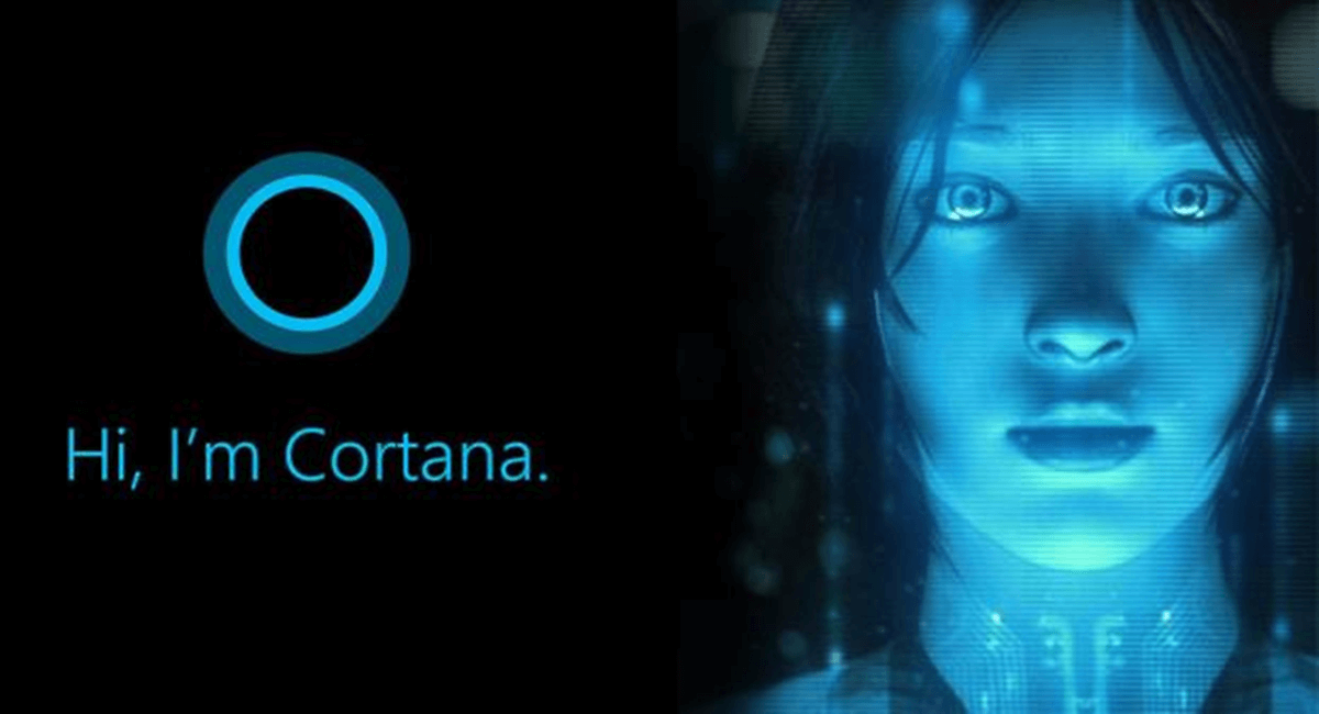 133+ Best Cortana Commands, Funny Questions & Jokes – 2023