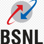 bsnl