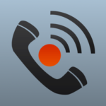 call recorder int call
