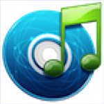 gtunes music downloader