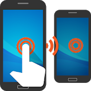 How To Remotely Control Android From Another Android - 2024 - Safe Tricks