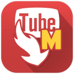 tubemate