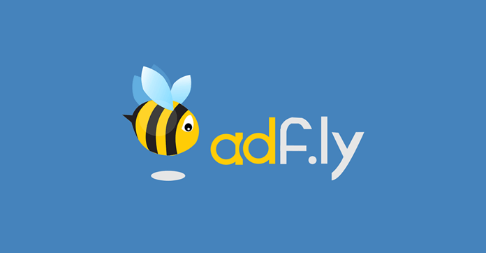 AdFly Thumbnail