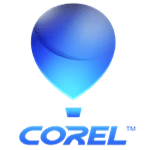 Corel VideoStudio Logo