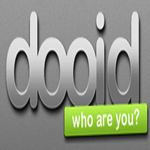 Dooid Logo
