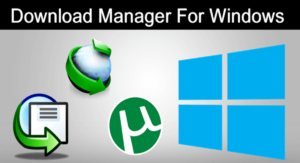 download pc manager 3.0