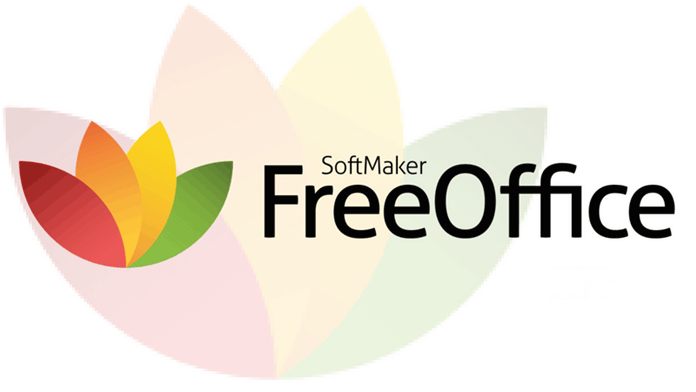 FreeOffice Thumbnail