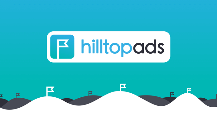 HilltopAds Thumbnail