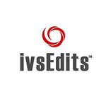 IvsEdits Logo