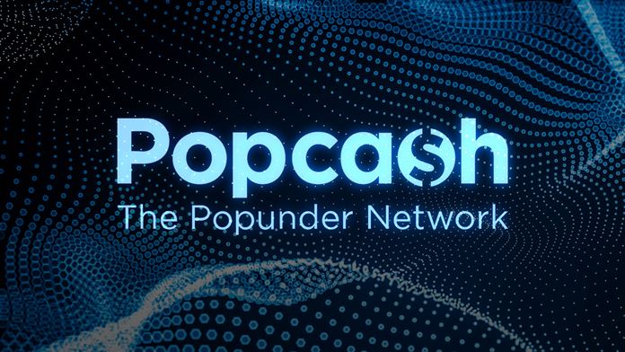 PopCash Thumbnail