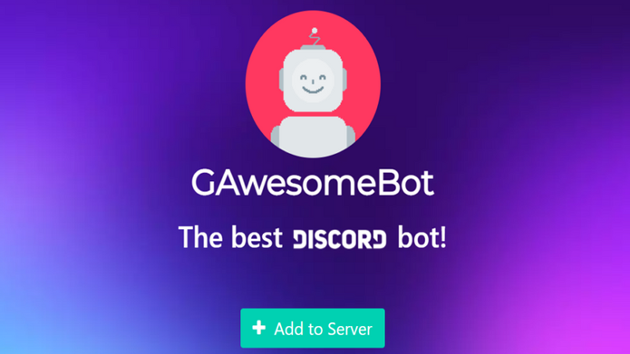 10+ best bots for discord gawesome