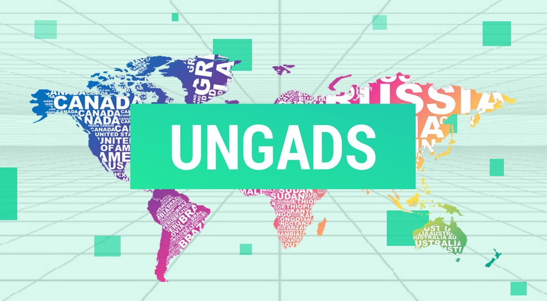 UngAds Review – Best Advertising & Publishers (Popunder, Native & Smart CPA, CPM) Ad Network – 2023