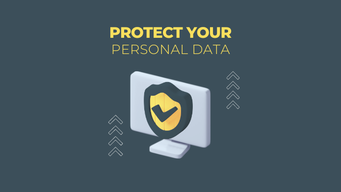 protect your data mac security image