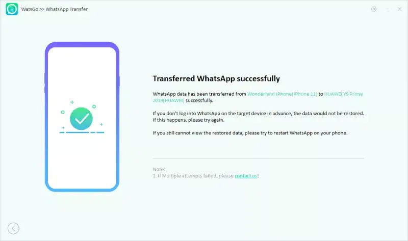 whatsapp-transfer-iphone-to-android-success (1)